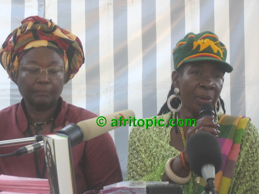 ../Images/AfricaFestival-28-29May05 018.jpg